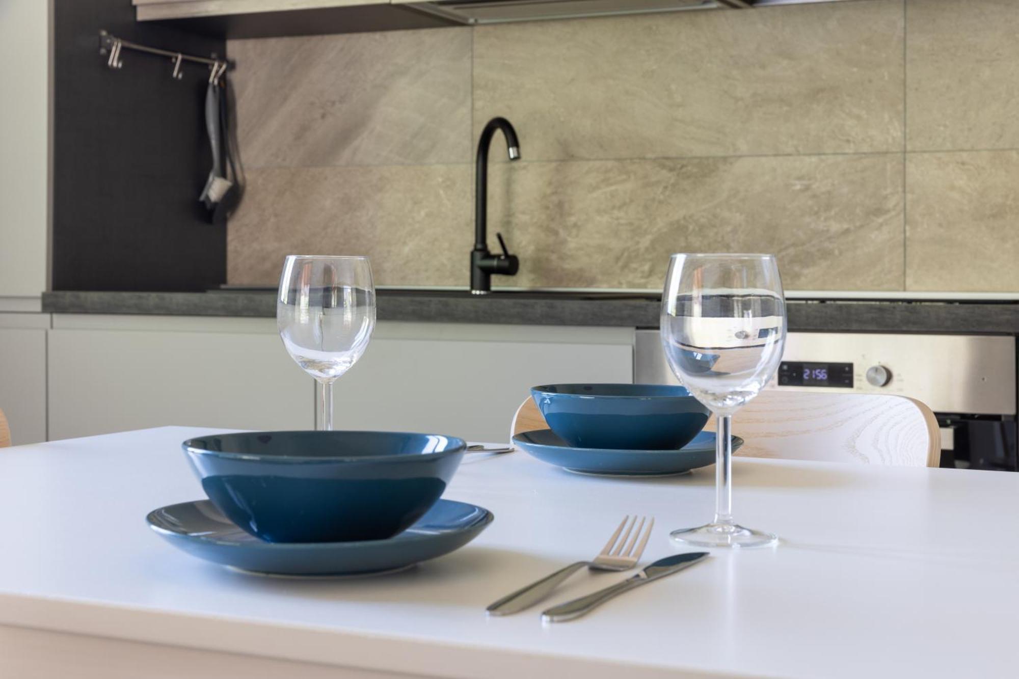 Iseolakerental - L'Uliveto Di Bea Predore Exteriör bild