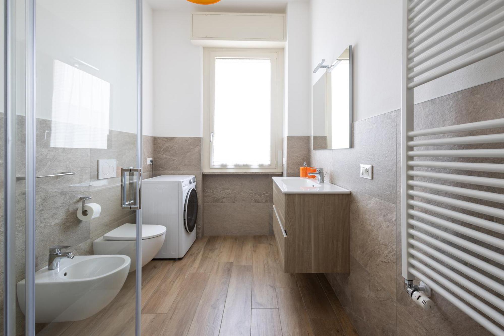 Iseolakerental - L'Uliveto Di Bea Predore Exteriör bild
